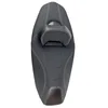 Honda PCX160 2021-