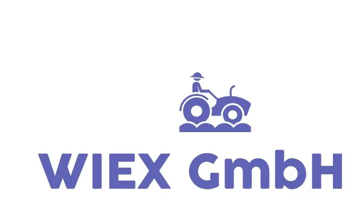 WIEX GmbH