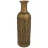Bronze Antique