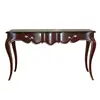 Red Burgundy+Silver+Top Black Painted