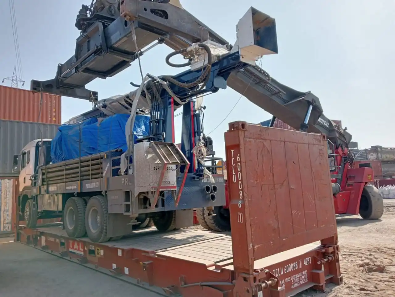 Rotary Table Drilling Rig Used Truck Mounted Water Well Drilling Rig ...