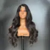WAVY WIG 2