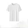 Warm White