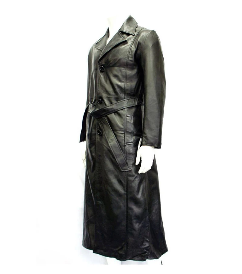 Oem/odm Wholesale Leather jacket,1 Set