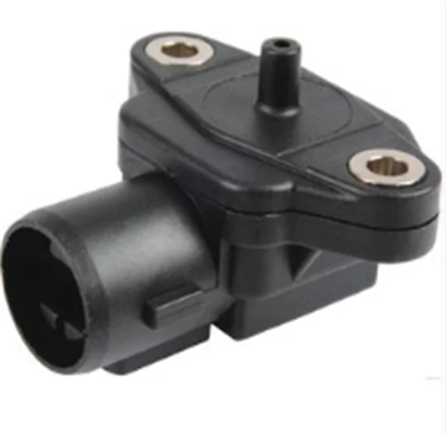 MAP Sensor For OPEL 12575467 93194419 18590T73KA0 1859073KA0 6235707 intake manifold Pressure Sensor european cars pressure