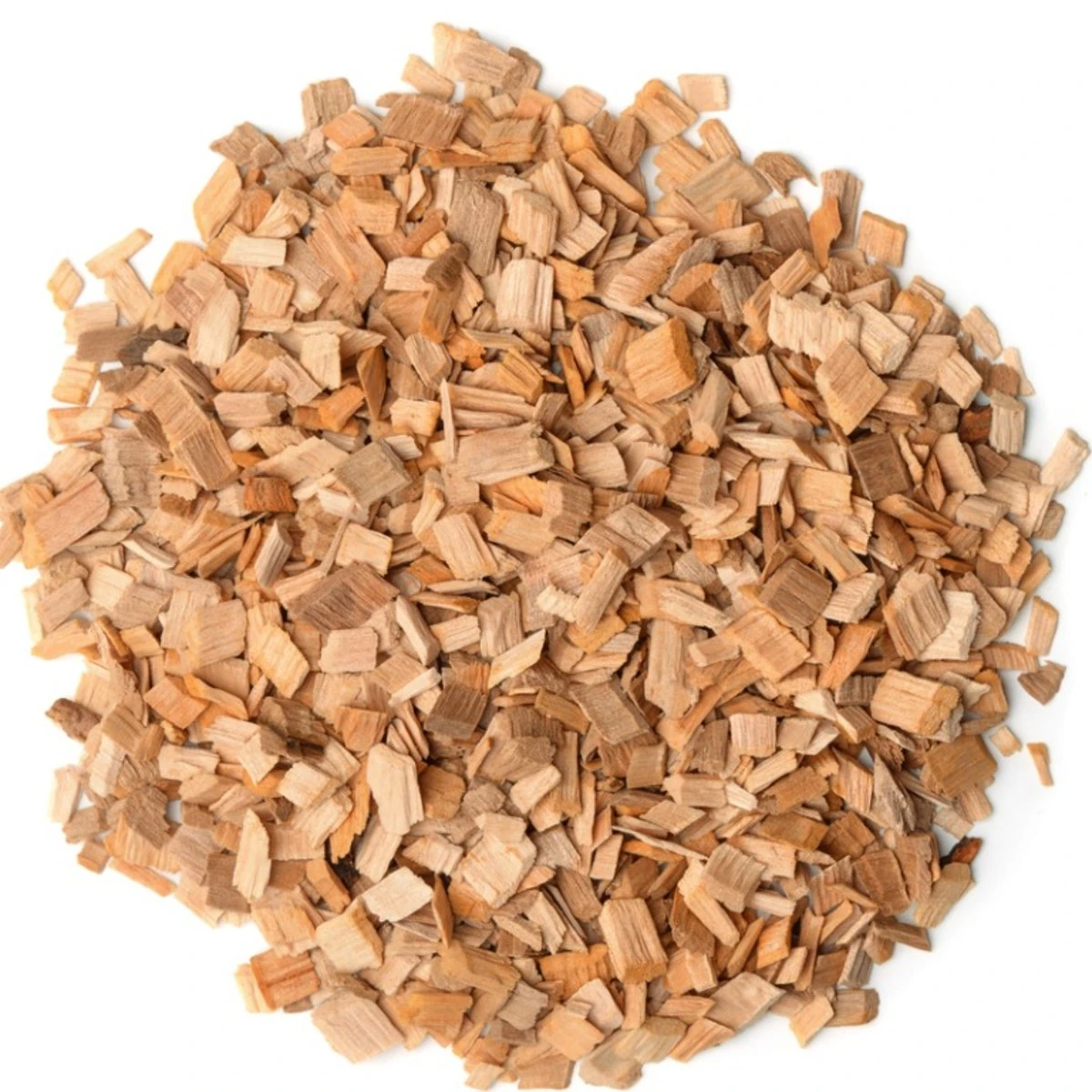 Oak Wood Chips Available For Export/cheap Price Pine Bark Chip Planted