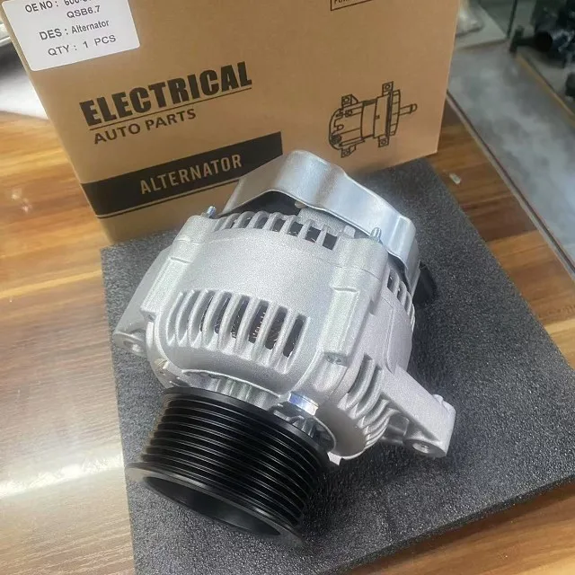 600-861-3420  QSB6 (2)