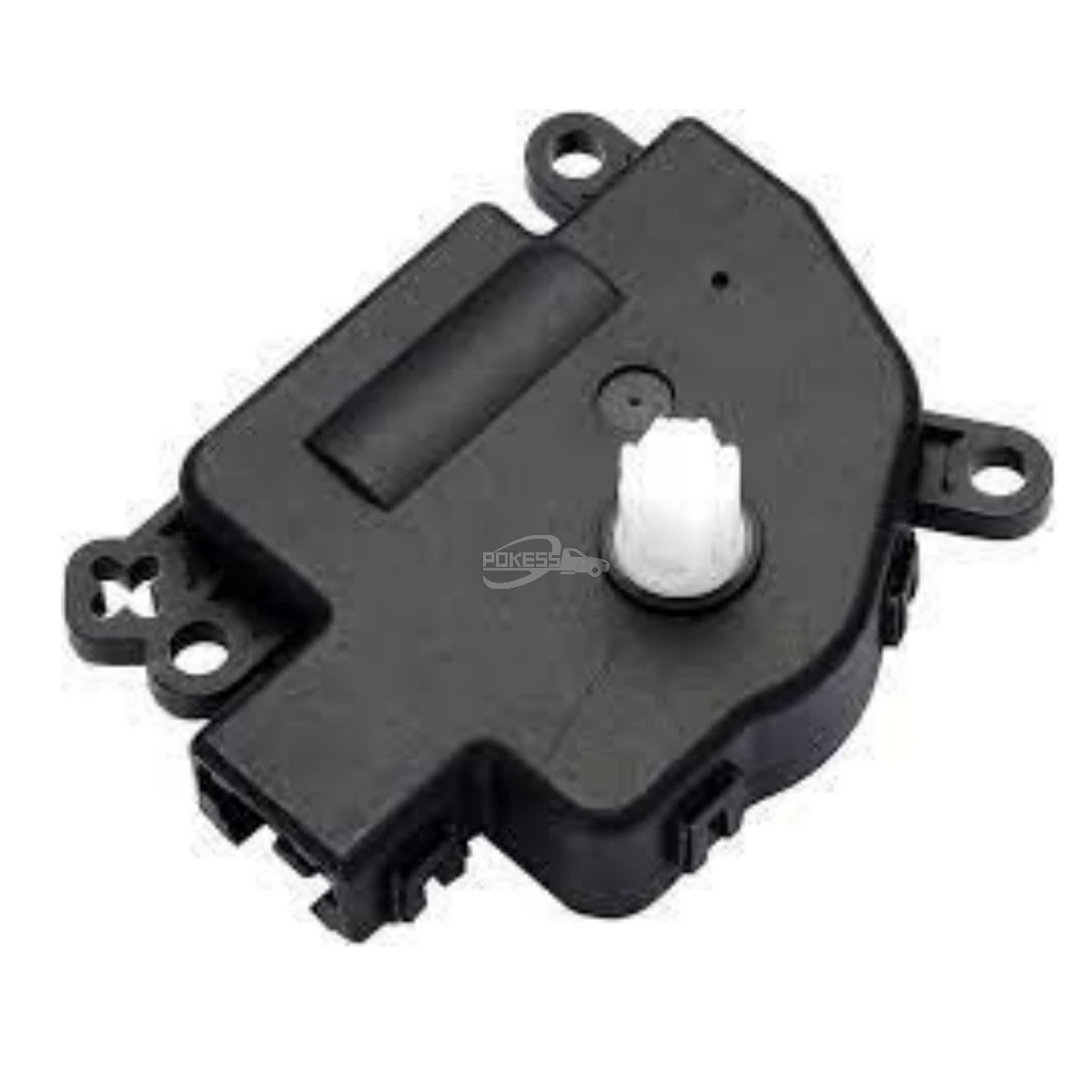 BE8Z19E616A AE8H19E616FA Door Actuator Motor for F — 2