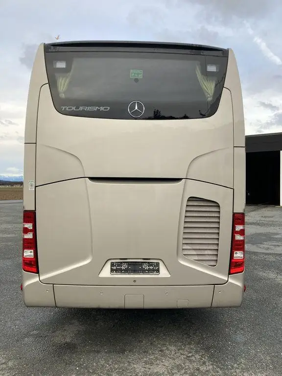 Voor M&ercedes B&enz C GLC Klasse W206 X254 Auto Middenconsole Paneel Voor M&ercedes B&enz C GLC Klasse W206 X254 Auto Middenconsole Paneel