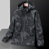 black dark gray