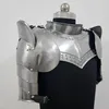 As Shown As