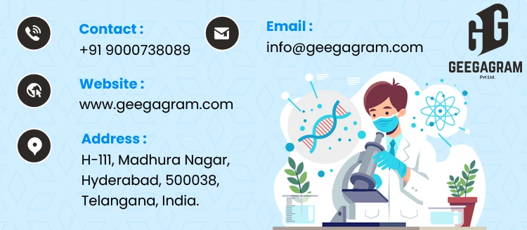 Индивидуальные упаковки доступны Пигмент зеленый 7-медь фталоцианиновый цвет порошок для краски и пластикового