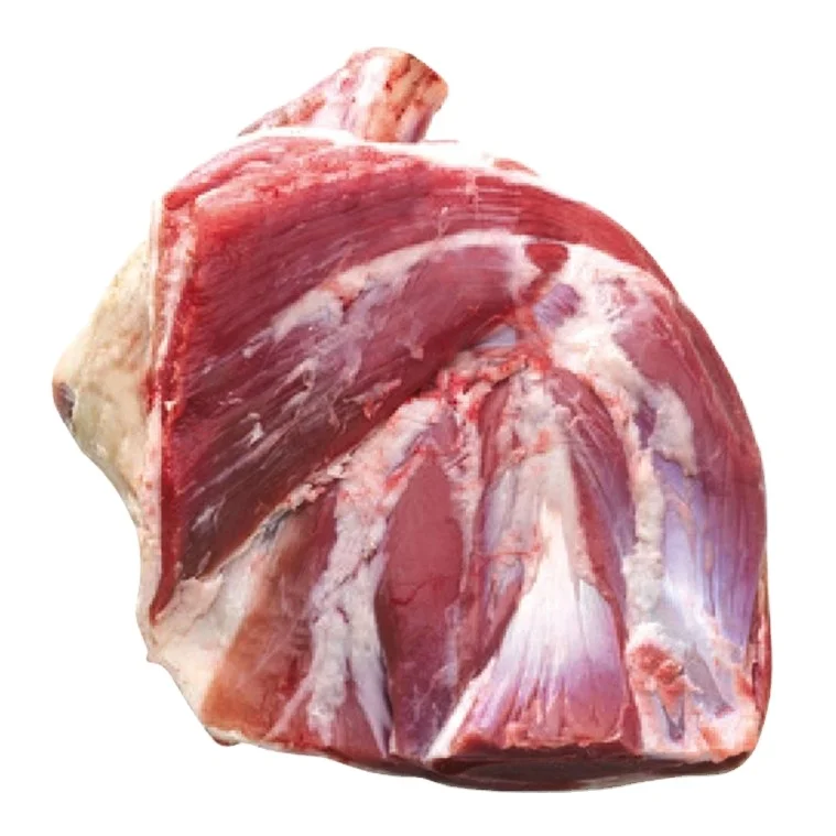 Buffalo Boneless Meat / Frozen Boneless Cow Beef Wholesale Best Price