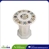 As Per Image