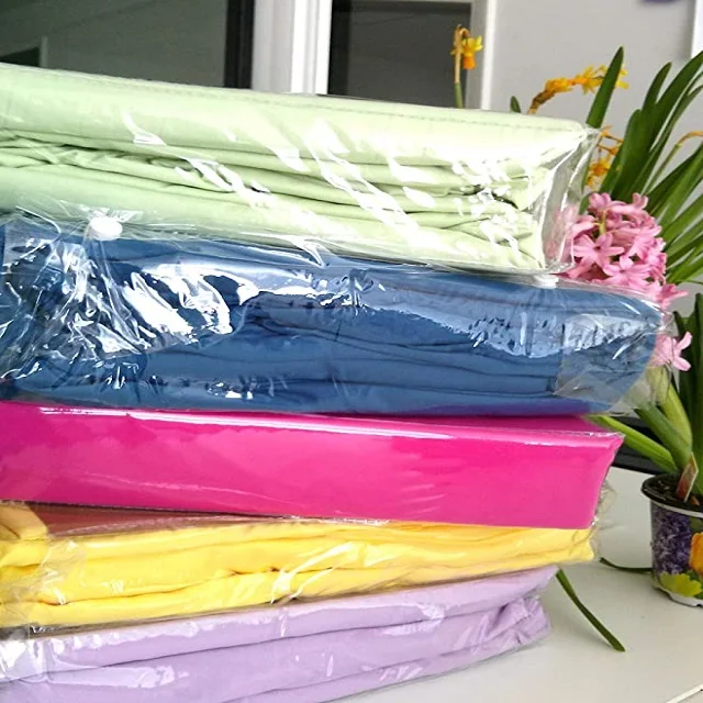 Bedsheets Wholesale Comforter Colchas Para Cama Luxury Bedsheets Cotton