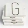 As Shown