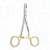 Needle Holder