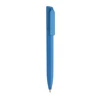 Blue Celeste