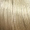 White Blonde #60