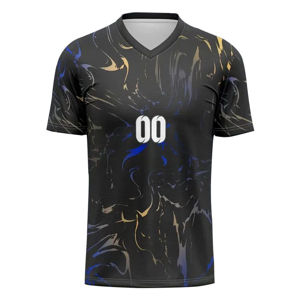 Jersey Custom Football Jersey At Lowest Price Wholesale Original