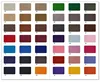 Couleurs multi