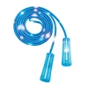 LED Blue