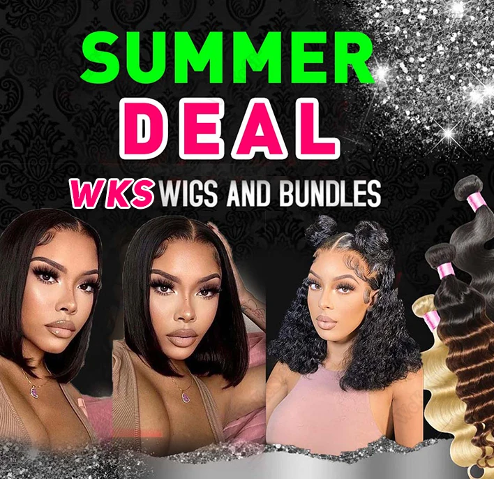 HD Lace Frontal Perruque Deep Curly Wave Wholesale Raw Peruvian Full Lace Pixie Cut Short Bob Wigs Human Hair Lace Front