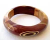 Naural Wood