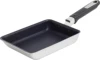 Egg Pan