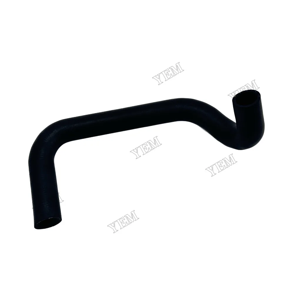 Lower Radiator Hose RB411-42342 Fit for Kubota Engine