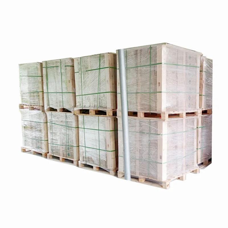 Weldtuff Low Hydrogen Welding Electrodes Aws 6012 Welding Rods From