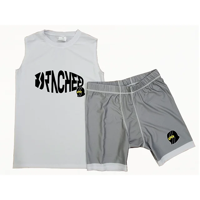 Youth Flag Football Uniforms 2024 Reasonable Price Top Quality Flag