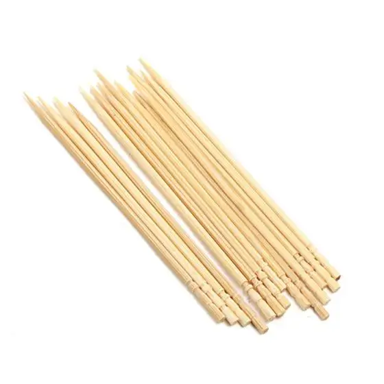 Vietnam Bambooo Toothpick / Mint Toothpick Wholesale For Toothpick Stick / Wooden Toothpick