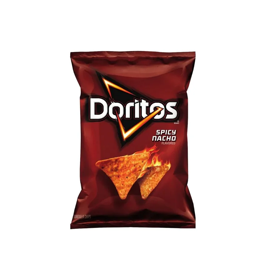 Чипсы со сладким перцем. Начос чипсы доритос. кукурузные чипсы doritos. доритос геншин. доритос чипсы кукурузные начос.