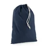 Black, classic pink, Classic Red, Natural, Navy, Pure Grey