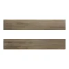 Madera