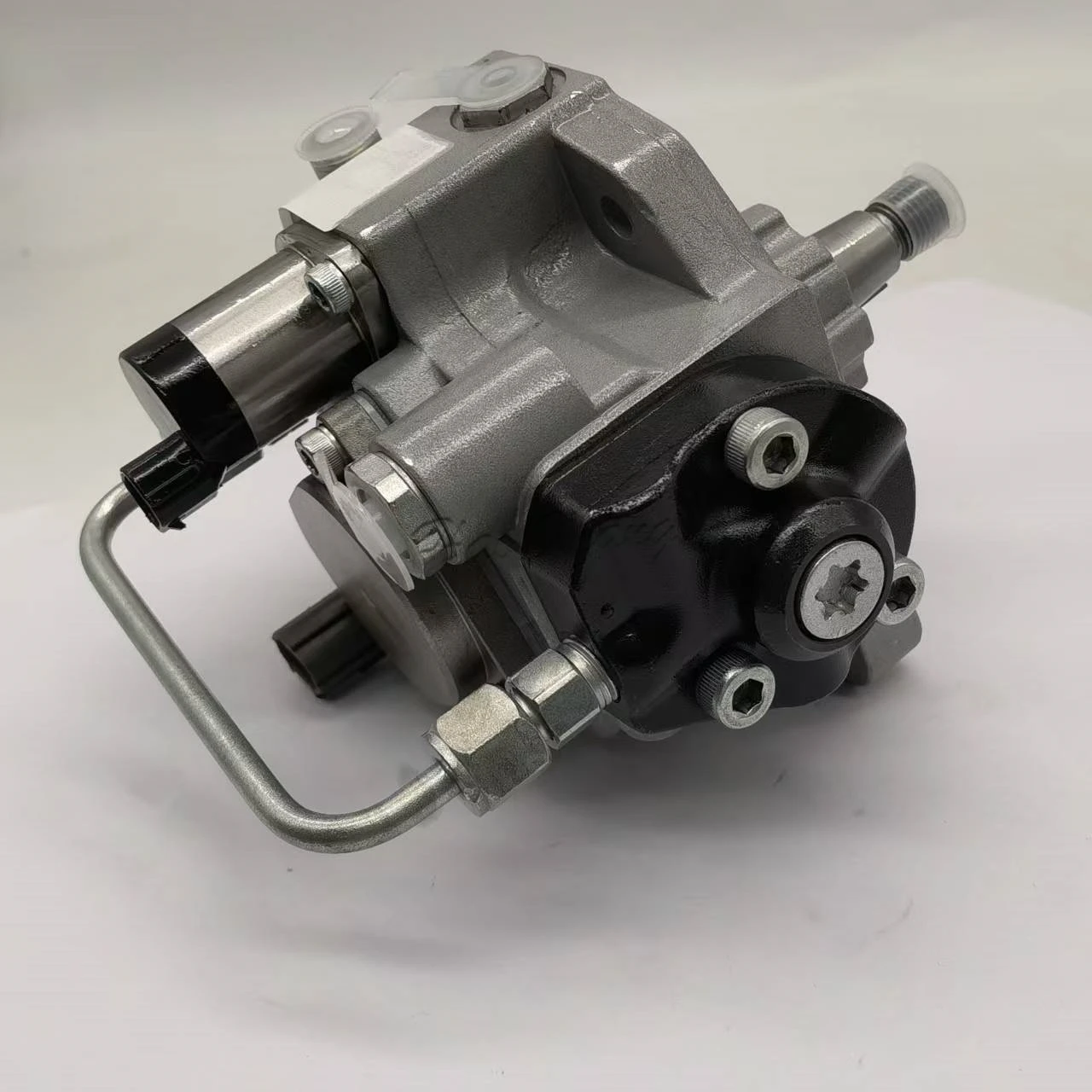 好翔 8-97386557-4 294000-1190 高品質 自動車ディーゼル燃料噴射