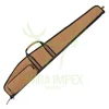 Tan / Customizable
