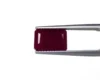 Rouge Profond