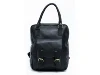 Available Color 3