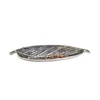 Como imagen