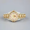 Comme le montre l'image