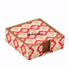 Available in different colors