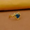 Apatite Mohave Jade