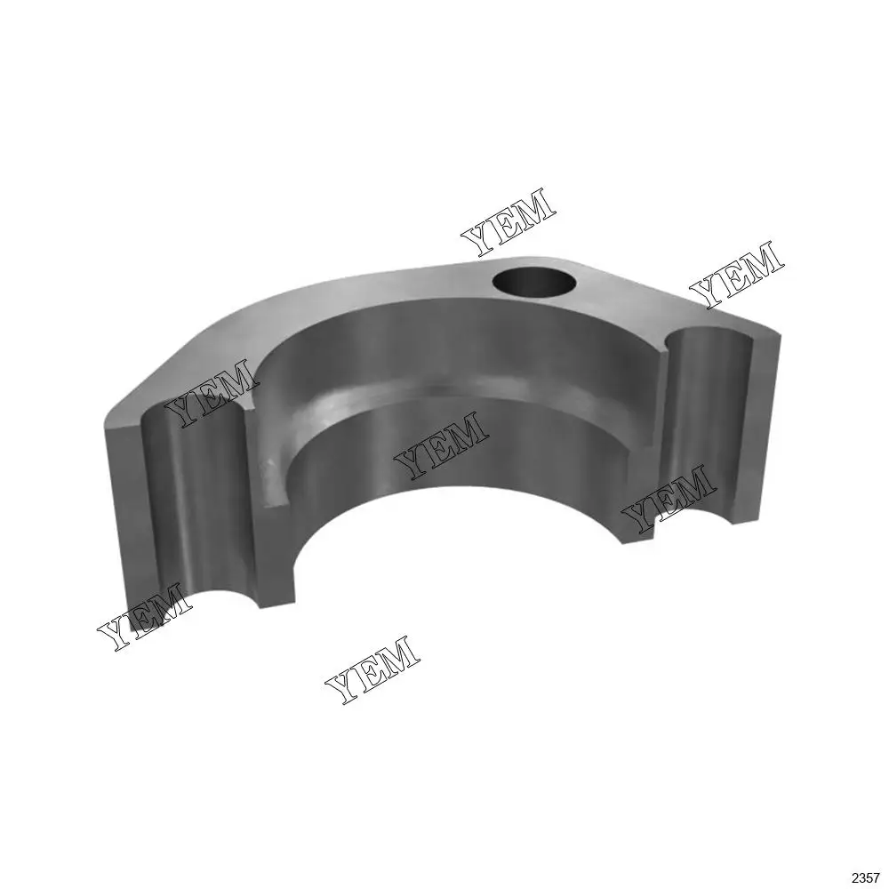Hot Selling Flange-Split 1P-5761 Fit for 5130B Engine Parts Factory