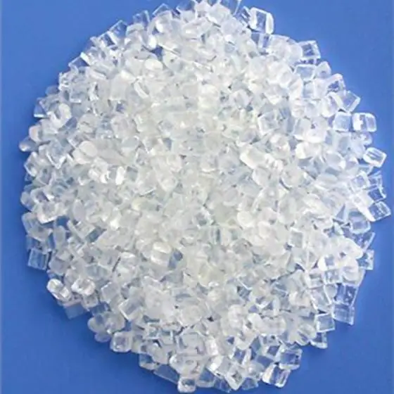 Wholesale Hot Washed 100% Clear PET Bottle Scrap Bales and PET Bottle Flakes Suppliers Ready for Exports