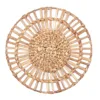 As shown