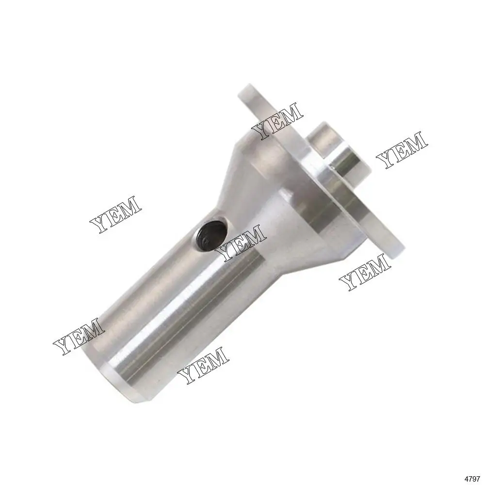 Wholesale Aftermarket Guide 153-5135 Fit for 390D 390D L 365C L 365B II 365C 374D L 365B L 365B