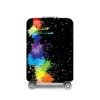 Multicolored