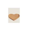 Natural Wood Color